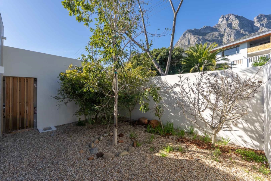5 Bedroom Property for Sale in Camps Bay Western Cape